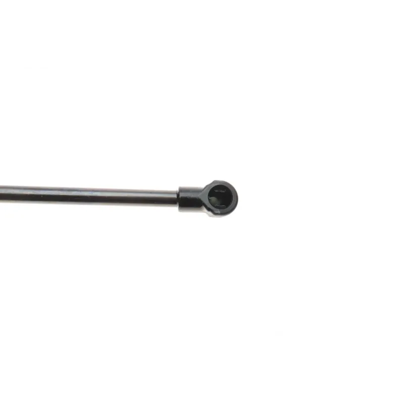 Амортизатор капоту STABILUS 0745VH для BMW 7 (E65/E66/E67) 2001-2008, 715 мм