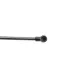 Амортизатор капоту STABILUS 0745VH для BMW 7 (E65/E66/E67) 2001-2008, 715 мм