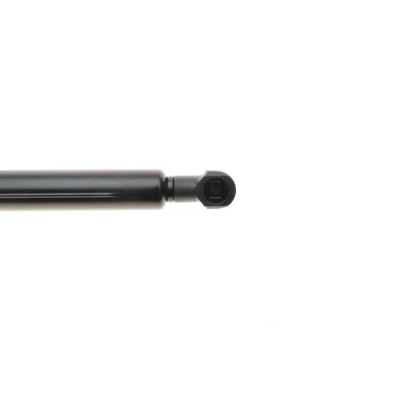 Амортизатор капоту STABILUS 0745VH для BMW 7 (E65/E66/E67) 2001-2008, 715 мм