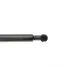 Амортизатор капоту STABILUS 0745VH для BMW 7 (E65/E66/E67) 2001-2008, 715 мм