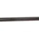Амортизатор кришки багажника STABILUS 0756VX для Opel Astra H універсал 2004-2014, 474 мм