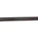 Амортизатор кришки багажника STABILUS 0756VX для Opel Astra H універсал 2004-2014, 474 мм