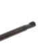Амортизатор кришки багажника STABILUS 0756VX для Opel Astra H універсал 2004-2014, 474 мм