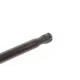 Амортизатор кришки багажника STABILUS 0756VX для Opel Astra H універсал 2004-2014, 474 мм