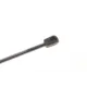 Амортизатор кришки багажника STABILUS 0756VX для Opel Astra H універсал 2004-2014, 474 мм