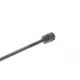 Амортизатор кришки багажника STABILUS 0756VX для Opel Astra H універсал 2004-2014, 474 мм