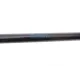 Амортизатор кришки багажника STABILUS 078189 для Toyota Avensis (ZRT27, ADT27) 2009-2018, 415 мм