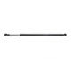 Амортизатор кришки багажника STABILUS 078189 для Toyota Avensis (ZRT27, ADT27) 2009-2018, 415 мм