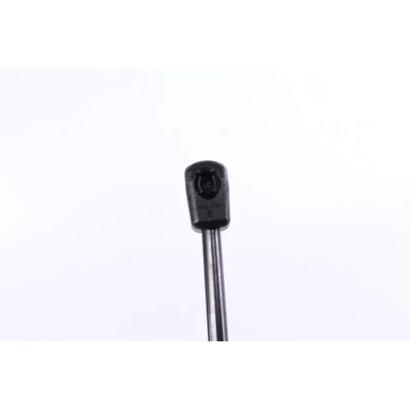 Амортизатор кришки багажника STABILUS 079361 для Audi A3 Sportback (8VA, 8VF) 2012-2020, 557 мм