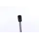 Амортизатор кришки багажника STABILUS 079361 для Audi A3 Sportback (8VA, 8VF) 2012-2020, 557 мм