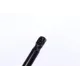 Амортизатор кришки багажника STABILUS 079361 для Audi A3 Sportback (8VA, 8VF) 2012-2020, 557 мм