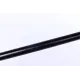 Амортизатор кришки багажника STABILUS 079361 для Audi A3 Sportback (8VA, 8VF) 2012-2020, 557 мм
