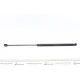 Амортизатор кришки багажника STABILUS 079361 для Audi A3 Sportback (8VA, 8VF) 2012-2020, 557 мм