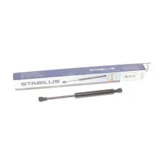 Амортизатор кришки багажника STABILUS 0813MK для Volkswagen Jetta III (1H2) 1991-1998, 260 мм