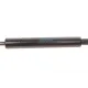 Амортизатор кришки багажника STABILUS 0813MK для Volkswagen Jetta III (1H2) 1991-1998, 260 мм