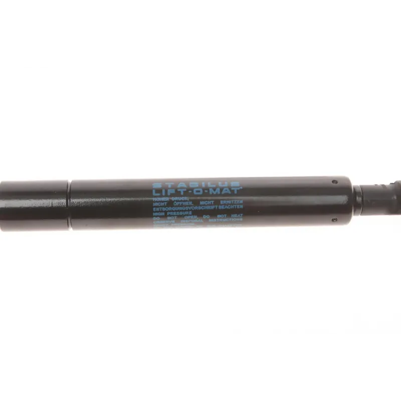 Амортизатор кришки багажника STABILUS 0813MK для Volkswagen Jetta III (1H2) 1991-1998, 260 мм
