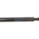 Амортизатор кришки багажника STABILUS 0813MK для Volkswagen Jetta III (1H2) 1991-1998, 260 мм