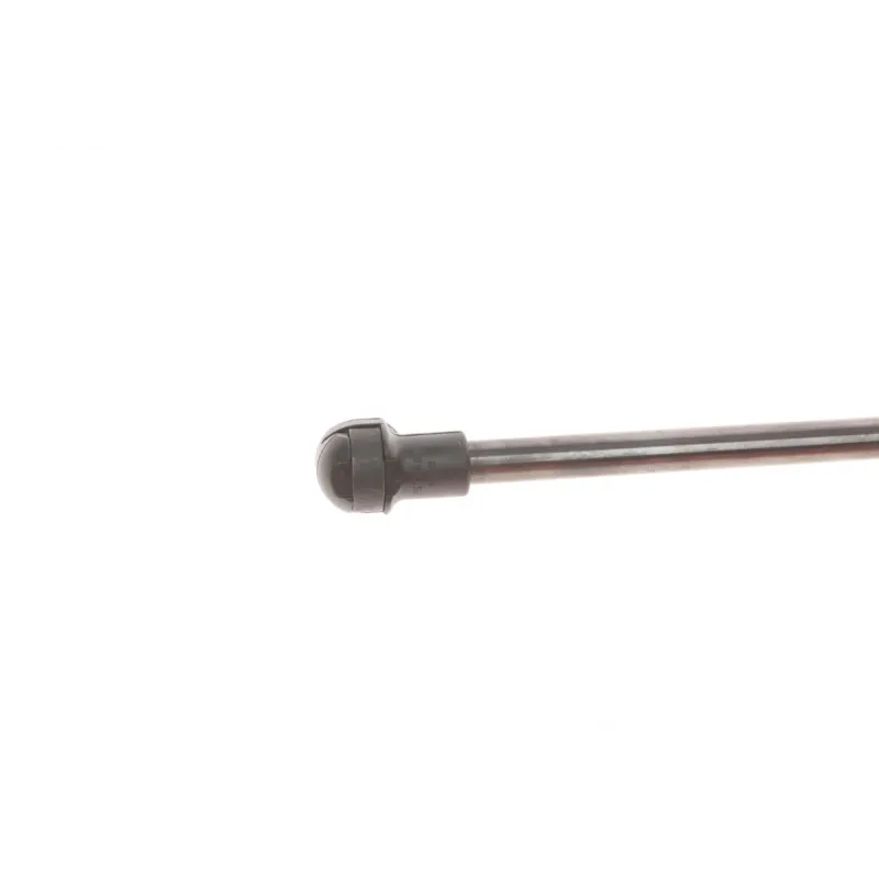 Амортизатор кришки багажника STABILUS 0813MK для Volkswagen Jetta III (1H2) 1991-1998, 260 мм