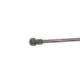 Амортизатор кришки багажника STABILUS 0813MK для Volkswagen Jetta III (1H2) 1991-1998, 260 мм