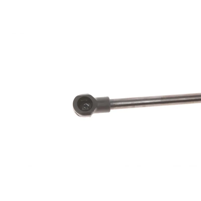 Амортизатор кришки багажника STABILUS 0813MK для Volkswagen Jetta III (1H2) 1991-1998, 260 мм