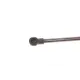 Амортизатор кришки багажника STABILUS 0813MK для Volkswagen Jetta III (1H2) 1991-1998, 260 мм