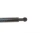 Амортизатор кришки багажника STABILUS 0813MK для Volkswagen Jetta III (1H2) 1991-1998, 260 мм