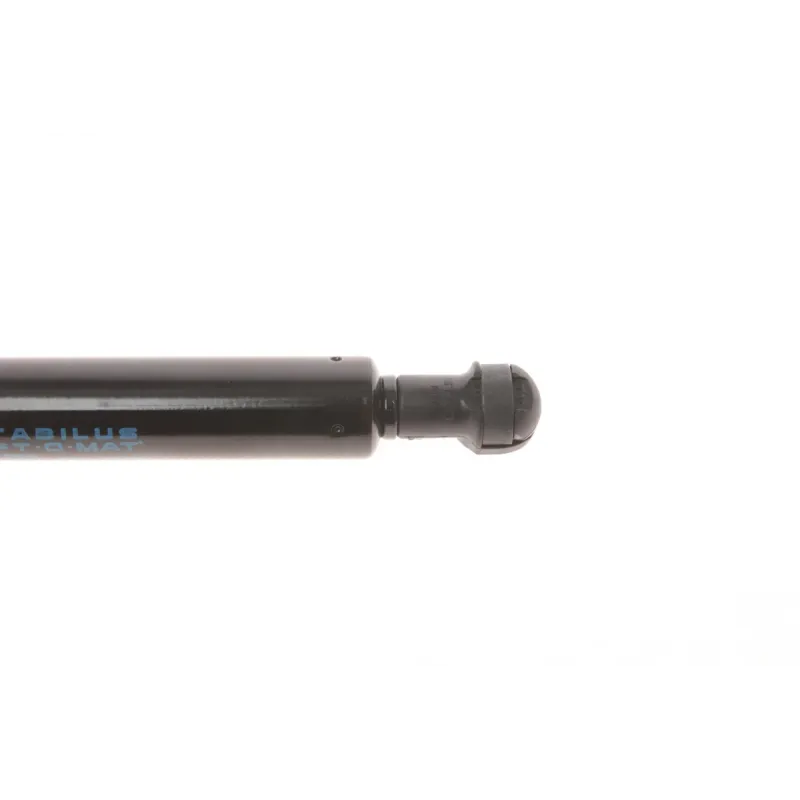 Амортизатор кришки багажника STABILUS 0813MK для Volkswagen Jetta III (1H2) 1991-1998, 260 мм