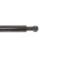Амортизатор кришки багажника STABILUS 0813MK для Volkswagen Jetta III (1H2) 1991-1998, 260 мм