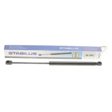 Амортизатор кришки багажника STABILUS 0818MM для Renault Clio II 1998-2005, 412 мм