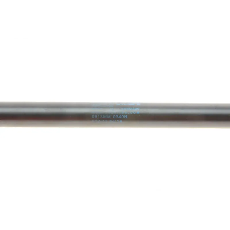 Амортизатор кришки багажника STABILUS 0818MM для Renault Clio II 1998-2005, 412 мм