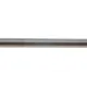 Амортизатор кришки багажника STABILUS 0818MM для Renault Clio II 1998-2005, 412 мм