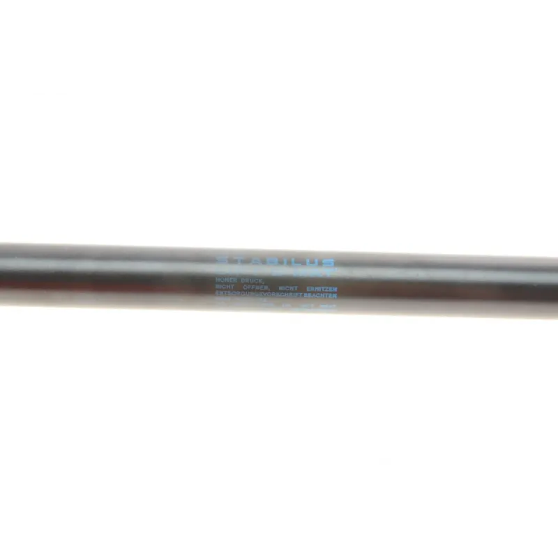 Амортизатор кришки багажника STABILUS 0818MM для Renault Clio II 1998-2005, 412 мм