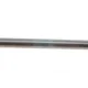 Амортизатор кришки багажника STABILUS 0818MM для Renault Clio II 1998-2005, 412 мм