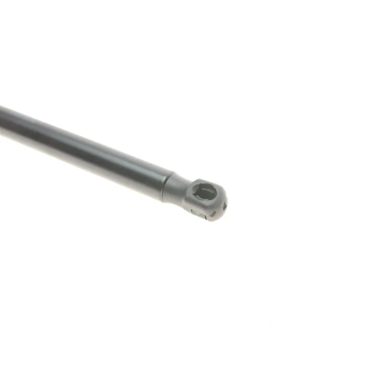 Амортизатор кришки багажника STABILUS 0818MM для Renault Clio II 1998-2005, 412 мм