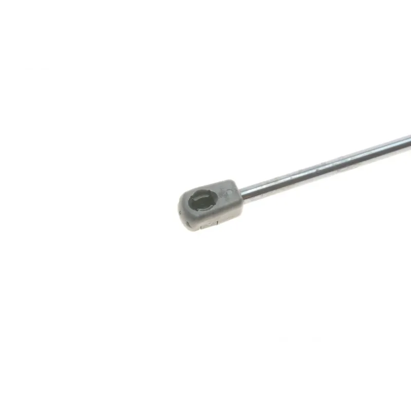 Амортизатор кришки багажника STABILUS 0818MM для Renault Clio II 1998-2005, 412 мм