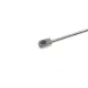 Амортизатор кришки багажника STABILUS 0818MM для Renault Clio II 1998-2005, 412 мм