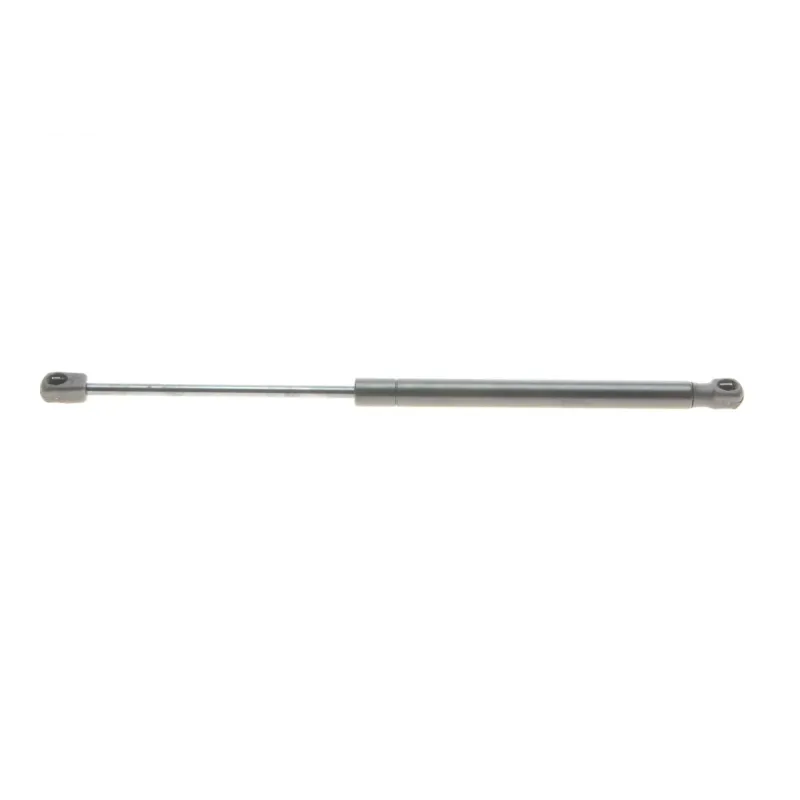 Амортизатор кришки багажника STABILUS 0818MM для Renault Clio II 1998-2005, 412 мм