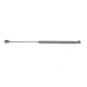Амортизатор кришки багажника STABILUS 0818MM для Renault Clio II 1998-2005, 412 мм