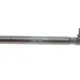 Амортизатор капоту STABILUS 083380 для Jeep Grand Cherokee II (WJ, WG) 1999-2005, 500 Н