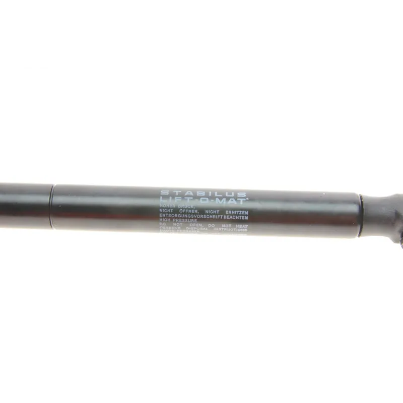 Амортизатор капоту STABILUS 083380 для Jeep Grand Cherokee II (WJ, WG) 1999-2005, 500 Н