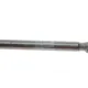 Амортизатор капоту STABILUS 083380 для Jeep Grand Cherokee II (WJ, WG) 1999-2005, 500 Н