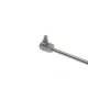 Амортизатор капоту STABILUS 083380 для Jeep Grand Cherokee II (WJ, WG) 1999-2005, 500 Н