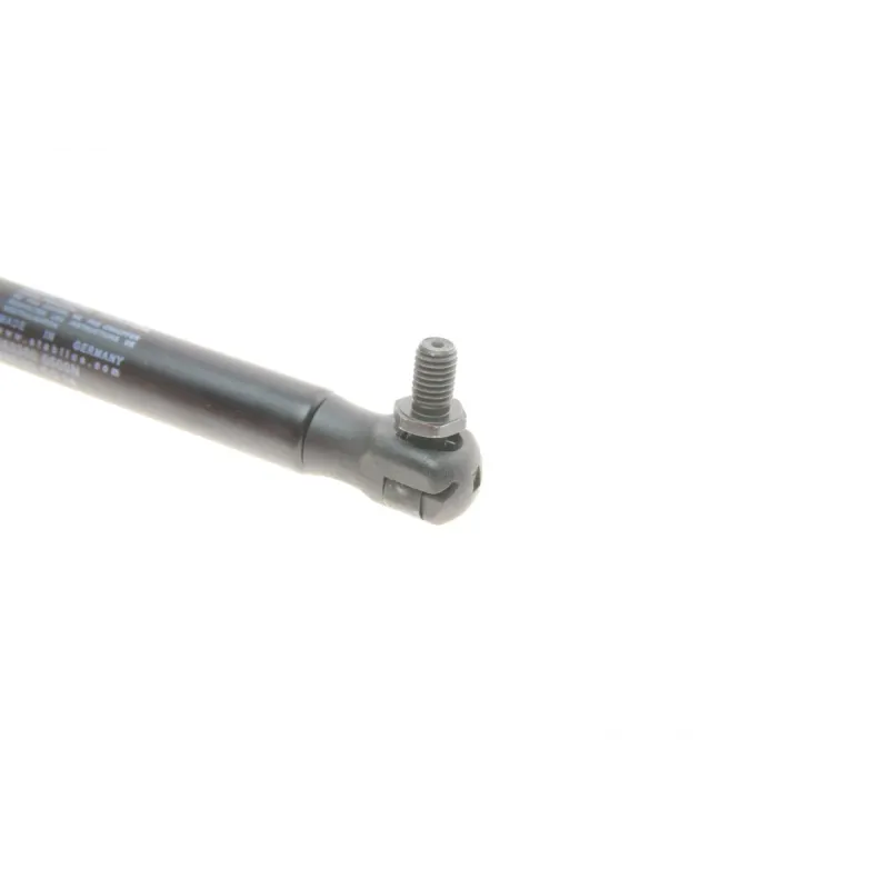 Амортизатор капоту STABILUS 083380 для Jeep Grand Cherokee II (WJ, WG) 1999-2005, 500 Н