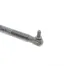 Амортизатор капоту STABILUS 083380 для Jeep Grand Cherokee II (WJ, WG) 1999-2005, 500 Н