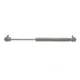 Амортизатор капоту STABILUS 083380 для Jeep Grand Cherokee II (WJ, WG) 1999-2005, 500 Н