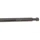 Амортизатор капоту STABILUS 0895QR для Kia Sorento I (JC) 2002-2007, 564 мм