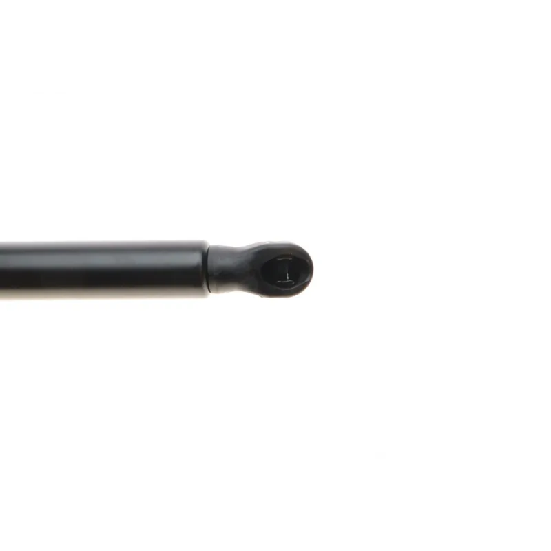 Амортизатор кришки багажника STABILUS 1036VW для BMW X5 (E53) 2000-2006, 529 мм