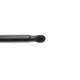 Амортизатор кришки багажника STABILUS 1036VW для BMW X5 (E53) 2000-2006, 529 мм