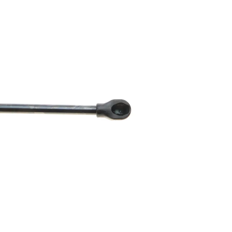 Амортизатор кришки багажника STABILUS 1036VW для BMW X5 (E53) 2000-2006, 529 мм