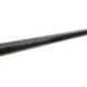 Амортизатор кришки багажника STABILUS 1036VW для BMW X5 (E53) 2000-2006, 529 мм